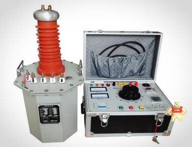 TQSB-5KVA/50KV高壓試驗變詳細 TQSB-5KVA/50KV高壓試驗變詳細,干式高壓試驗變壓器,3KVA/50KV干式高壓試驗變壓器  產(chǎn)品,高壓試驗變,輕型高壓試驗變壓器