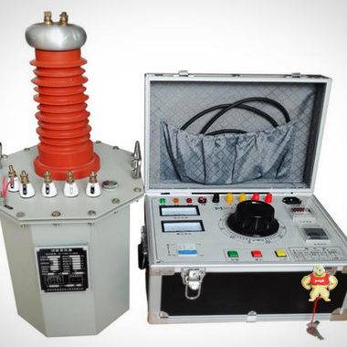 YDJ（YTDM）系列轻型高压试验变压器 上海康登电气 MLXC-5高压试验变压器,轻型高压试验变压器,高压试验变压器控制台,高压试验变压器,轻型高压试验变压器