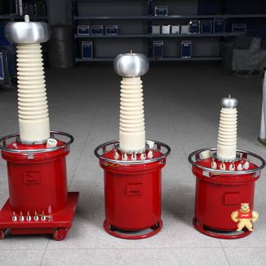 SF6系列充气式试验变压器 上海康登电气 YDQ充气式试验变压器,充气式工频试验变压器,充气式试验变压器,式试验变压器