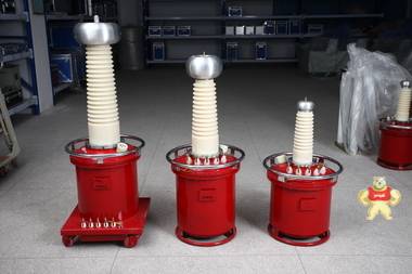 SF6系列充气式试验变压器 上海康登电气 YDQ充气式试验变压器,充气式工频试验变压器,充气式试验变压器,式试验变压器