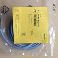 圖爾克磁感應傳感器BIM-AKT-AP6X/S235全新原裝現(xiàn)貨