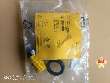 圖爾克磁感應傳感器BIM-AKT-AP6X/S235全新原裝現(xiàn)貨 磁感應傳感器,現(xiàn)貨,原裝正品