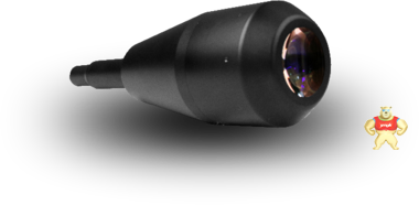光谱共焦传感器由法国STIL提供广泛应用在工业产线在线检测测量 光谱共焦传感器,色散共焦传感器,色散共焦,光谱共焦,共焦传感器
