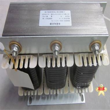 6%干式鐵芯串聯(lián)電抗器CKSG-3.6/0.48-6% 串聯(lián)電抗器,CKSG電抗器,鐵芯電抗器,調(diào)諧電抗器,干式電抗器