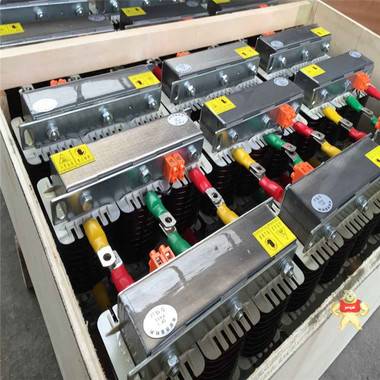 6%干式鐵芯串聯(lián)電抗器CKSG-3.6/0.48-6% 串聯(lián)電抗器,CKSG電抗器,鐵芯電抗器,調(diào)諧電抗器,干式電抗器