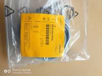 BI1.5-EG08-AP6X-H1341 圖爾克現(xiàn)貨