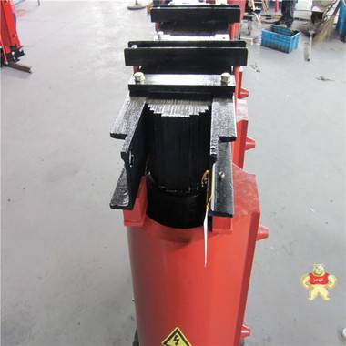 6KV三相干式高压电抗器CKSC-60/6-6 1000KVAR电容补偿电抗器 高压电抗器,串联电抗器,干式电抗器,三相电抗器,电容电抗器