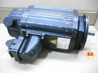 SEW-Eurodrive KF37 CM71S/TF/RH1M/SM50 Motor SEW-Eurodrive,其他品牌,PLC