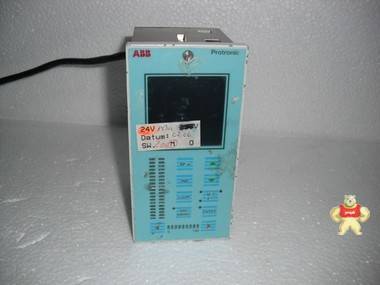 ABB Protronic Controller Unit Unit,ABB,PLC