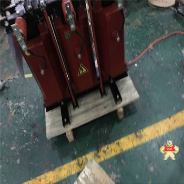 CKSC-252/10-6高压电抗器 10KV高压系统专用铁芯电抗器 温升低 噪音小 高压电抗器,铁芯电抗器,高压串联电抗器,10KV高压电抗器,温升低电抗器