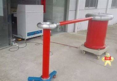 干式高压试验变压器 江苏科硕电气 干式高压试验变压器,高压试验变压器,干式试验变压器