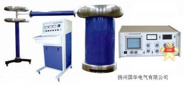 干式高压试验变压器 江苏科硕电气 干式高压试验变压器,高压试验变压器,干式试验变压器