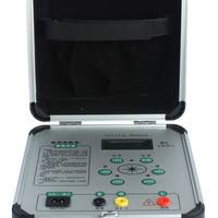 HT2670絕緣電阻測(cè)試儀