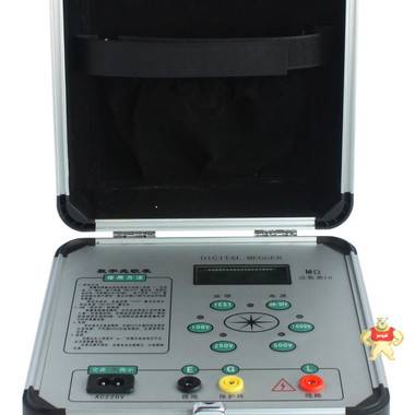 HT2670絕緣電阻測(cè)試儀 數(shù)字式絕緣電阻測(cè)試儀,HT2670高壓數(shù)字絕緣電阻測(cè)試儀,數(shù)字兆歐表,數(shù)字式絕緣電阻測(cè)試儀,絕緣電阻測(cè)試儀