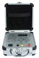 HT2670絕緣電阻測(cè)試儀