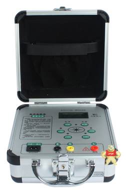 HT2670絕緣電阻測(cè)試儀 數(shù)字式絕緣電阻測(cè)試儀,HT2670高壓數(shù)字絕緣電阻測(cè)試儀,數(shù)字兆歐表,數(shù)字式絕緣電阻測(cè)試儀,絕緣電阻測(cè)試儀