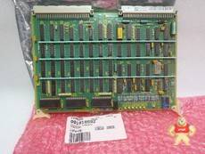 GE6010G203