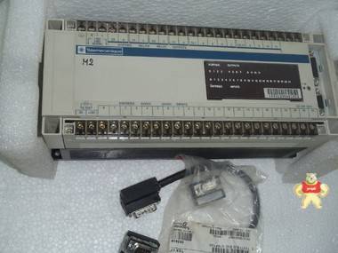 Telemecanique TSXDMF342A 34 I/O TSX17 Relay Extension Schnei TSXDMF342A,其他品牌,PLC