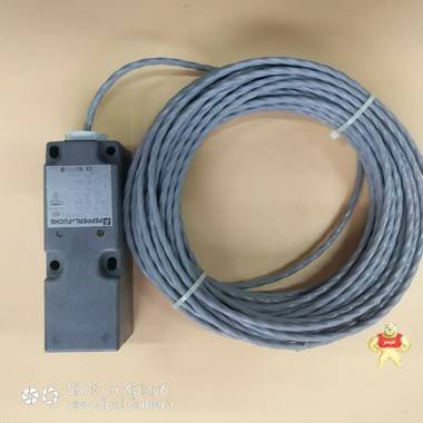 UB2000-30GM-E5-V15，P+F代理商 倍加福传感器 现货 传感器,接近开关,高精度传感器,光电传感器,传感器批发