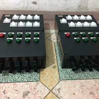 防爆防腐配電箱 防爆防腐動(dòng)力柜