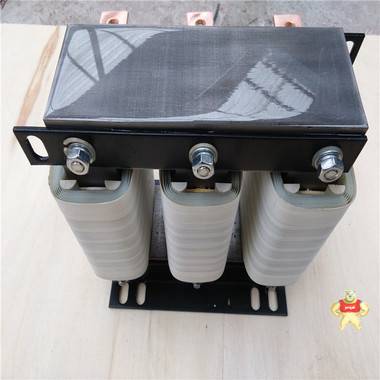 【廠家直銷】30KW輸出電抗器  電機專用出線電抗器 CXL-80A/1% 輸出電抗器,出線電抗器,電機電抗器,30KW輸出電抗器,CXL輸出電抗器