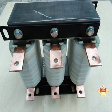 【廠家直銷】30KW輸出電抗器  電機專用出線電抗器 CXL-80A/1% 輸出電抗器,出線電抗器,電機電抗器,30KW輸出電抗器,CXL輸出電抗器