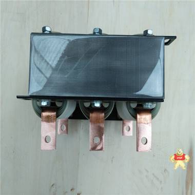 【廠家直銷】30KW輸出電抗器  電機專用出線電抗器 CXL-80A/1% 輸出電抗器,出線電抗器,電機電抗器,30KW輸出電抗器,CXL輸出電抗器