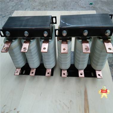 【廠家直銷】30KW輸出電抗器  電機專用出線電抗器 CXL-80A/1% 輸出電抗器,出線電抗器,電機電抗器,30KW輸出電抗器,CXL輸出電抗器