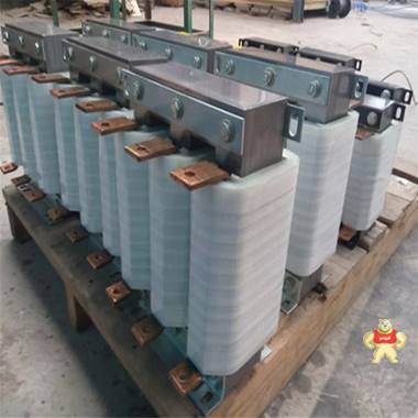 【廠家直銷】30KW輸出電抗器  電機專用出線電抗器 CXL-80A/1% 輸出電抗器,出線電抗器,電機電抗器,30KW輸出電抗器,CXL輸出電抗器