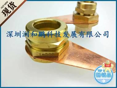 蚌埠市矿物电缆终端 、矿物电缆终端头厂家、全国***矿物电缆辅件厂家 矿物电缆终头,YTTW电缆终端头,BTLY电缆头,厂家直销矿物电缆头,北京矿物电缆终端头