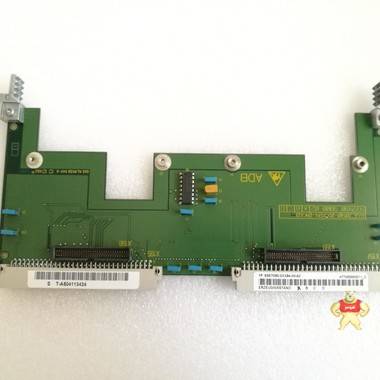 西门子 SIEMENS 变频器附件 6SE7090-0XX84-0KA0 现货 西门子,SIEMENS,变频器附件,6SE7090-0XX84-0KA0,COMM