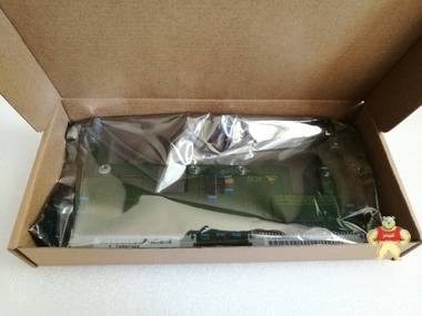 西门子 SIEMENS 变频器附件 6SE7090-0XX84-0KA0 现货 西门子,SIEMENS,变频器附件,6SE7090-0XX84-0KA0,COMM