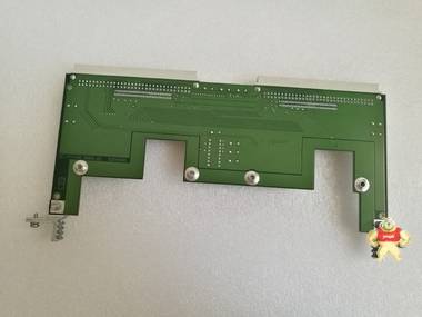 西门子 SIEMENS 变频器附件 6SE7090-0XX84-0KA0 现货 西门子,SIEMENS,变频器附件,6SE7090-0XX84-0KA0,COMM