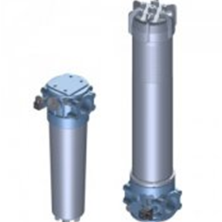 MP FILTRI过滤器