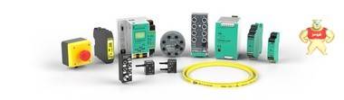 NBB0,8-4M25-E0  P+F代理商 倍加福传感器 传感器,光电传感器,原装正品,优质传感器,优势品牌