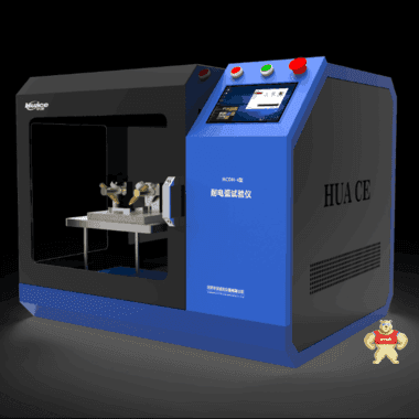 计算机控制耐电弧试验机北京HCDH-III 耐电弧试验机,耐电弧测定仪,绝缘材料耐电弧试验机,计算机控制耐电弧测定机,华测耐电弧测定仪