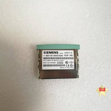 西门子 SIEMENS 储存卡 6ES7951-0KJ00-0AA0 6ES7951-1AK00-0AA0 现货 西门子,SIEMENS,储存卡,6ES7951-0KJ00-0AA0,6ES7951-1AK00-0AA0