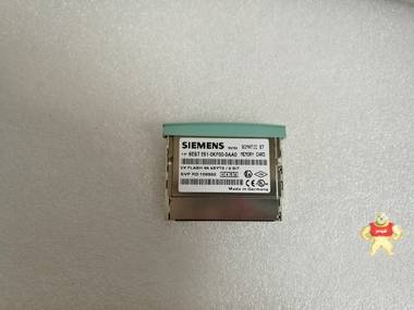 西门子 SIEMENS 储存卡 6ES7951-0KJ00-0AA0 6ES7951-1AK00-0AA0 现货 西门子,SIEMENS,储存卡,6ES7951-0KJ00-0AA0,6ES7951-1AK00-0AA0