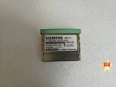西门子 SIEMENS 储存卡 6ES7951-0KJ00-0AA0 6ES7951-1AK00-0AA0 现货 西门子,SIEMENS,储存卡,6ES7951-0KJ00-0AA0,6ES7951-1AK00-0AA0