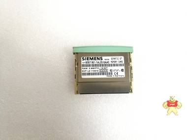 西门子 SIEMENS 储存卡 6ES7951-0KJ00-0AA0 6ES7951-1AK00-0AA0 现货 西门子,SIEMENS,储存卡,6ES7951-0KJ00-0AA0,6ES7951-1AK00-0AA0