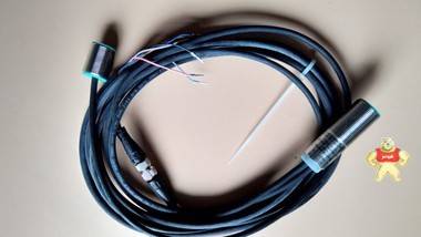 TVI58N-032K0R6TN-00100         ，P+F代理商 倍加福傳感器 傳感器,工業(yè)傳感器,增量型旋轉(zhuǎn)編碼器,原裝正品,優(yōu)勢品牌