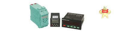 UDC-18GM-400-3E3，P+F代理商 倍加福传感器 现货 传感器,工业传感器,超声波传感器,反射板型传感器,优势供应