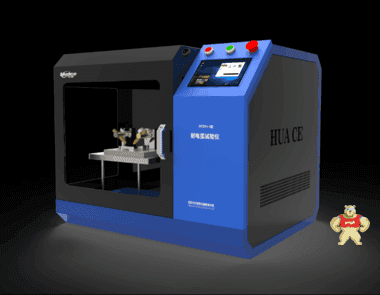 耐高压耐电弧测试仪推荐产品供应HCDH-III 耐电弧测试仪,耐电弧试验机,绝缘材料耐电弧测定仪,计算机控制耐电弧试验仪,华测耐电弧测定机