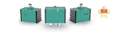 UB2000-30GM-H3-Y192880		福编码器，P+F代理商 倍加福传感器 传感器,工业传感器,超声波传感器,漫反射传感器,反射板型传感器