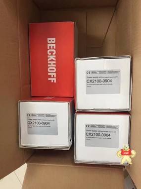 德国倍福BECKHOFF伺服电机 AM3044-0J21 总线模块 模块盒 步进电机 工业式PC BECKHOFF伺服电机,德国BECKHOFF,德国倍福,倍福总线模块,BECKHOFF模块