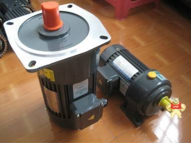 立式减速电机 立式减速机,立式减速机电机,立式减速马达,齿轮减速机,减速电机