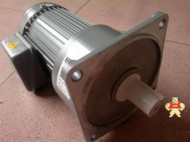 立式减速电机 立式减速机,立式减速机电机,立式减速马达,齿轮减速机,减速电机