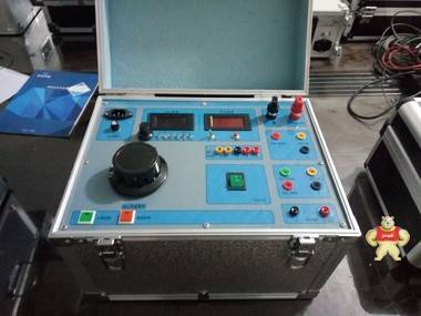 六相微机型继电保护测试仪 继电保护测试仪,微机继电保护测试仪,单相继电保护测试仪