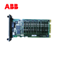 ABB IMASI23 模件