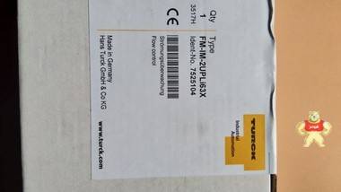 BI4-M12-AP6X 圖爾克現(xiàn)貨  圖爾克代理 電感式傳感器,光電傳感器,磁感應式傳感器,電容式傳感器